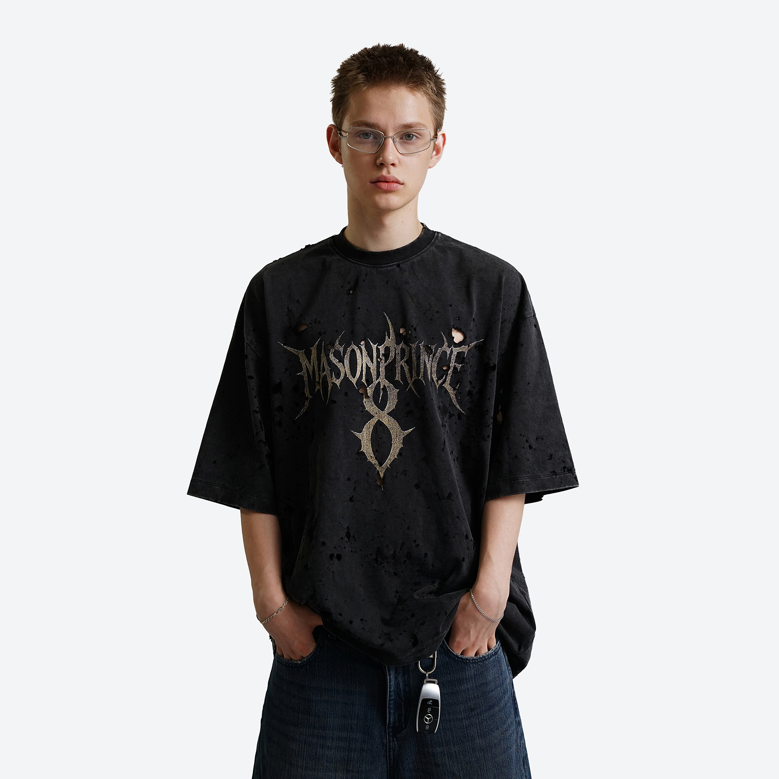 $product['name']